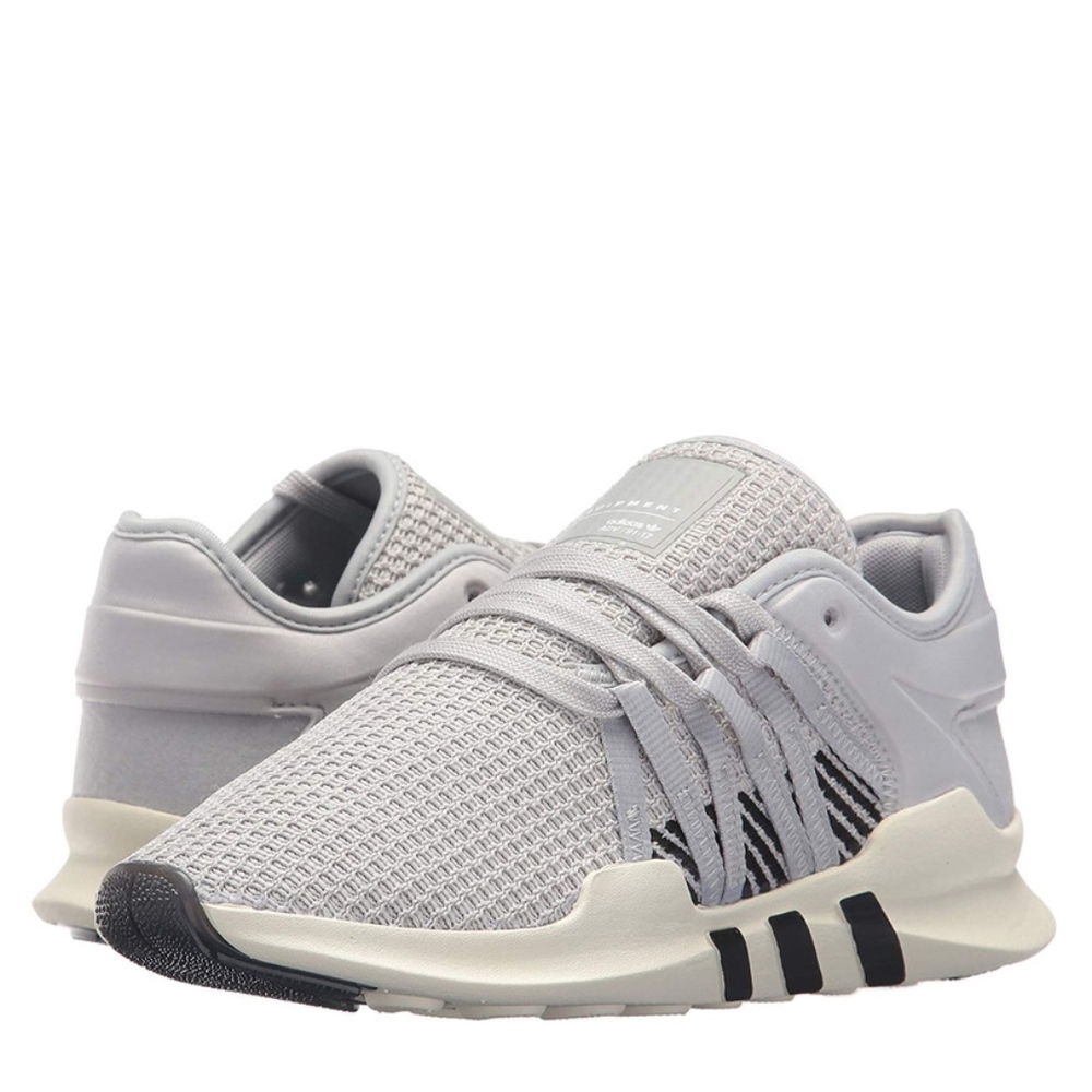 Adidas EQT Racing ADV. (LIMITED EDITION)